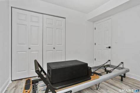 22 Rowayton Woods Drive Norwalk CT 06854