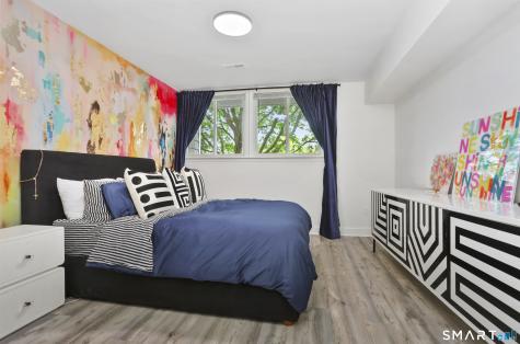 22 Rowayton Woods Drive Norwalk CT 06854
