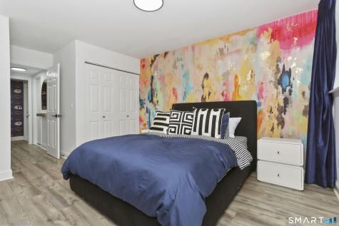22 Rowayton Woods Drive Norwalk CT 06854