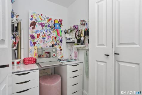 22 Rowayton Woods Drive Norwalk CT 06854