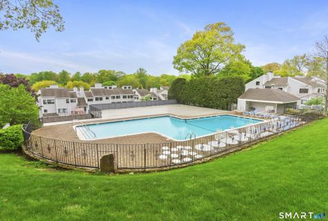 22 Rowayton Woods Drive Norwalk CT 06854