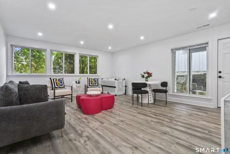 22 Rowayton Woods Drive Norwalk CT 06854