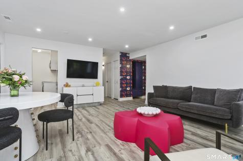 22 Rowayton Woods Drive Norwalk CT 06854