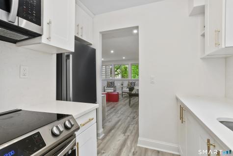 22 Rowayton Woods Drive Norwalk CT 06854