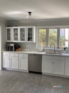 8 Staunton Court Farmington CT 06032