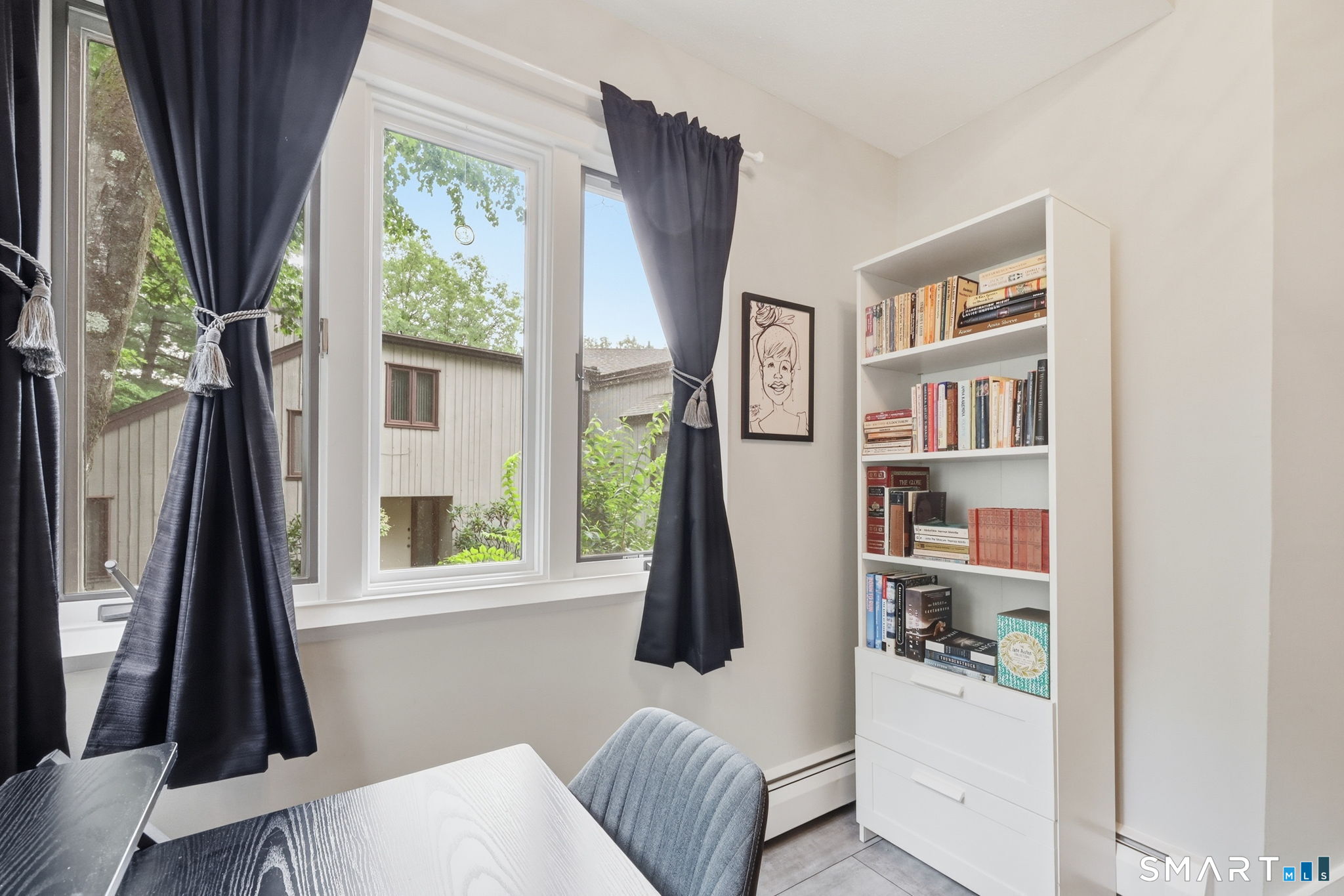 8 Staunton Court Farmington CT 06032