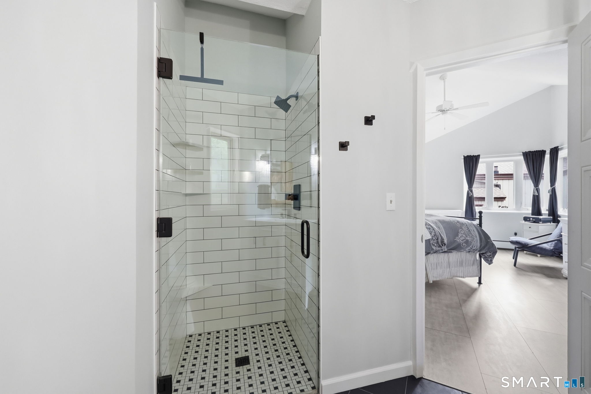 8 Staunton Court Farmington CT 06032