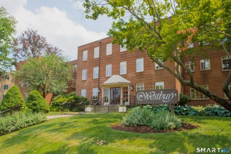 869 Farmington Avenue West Hartford CT 06119