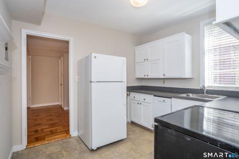 869 Farmington Avenue West Hartford CT 06119