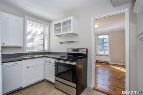 869 Farmington Avenue West Hartford CT 06119