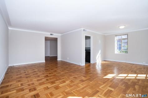 869 Farmington Avenue West Hartford CT 06119