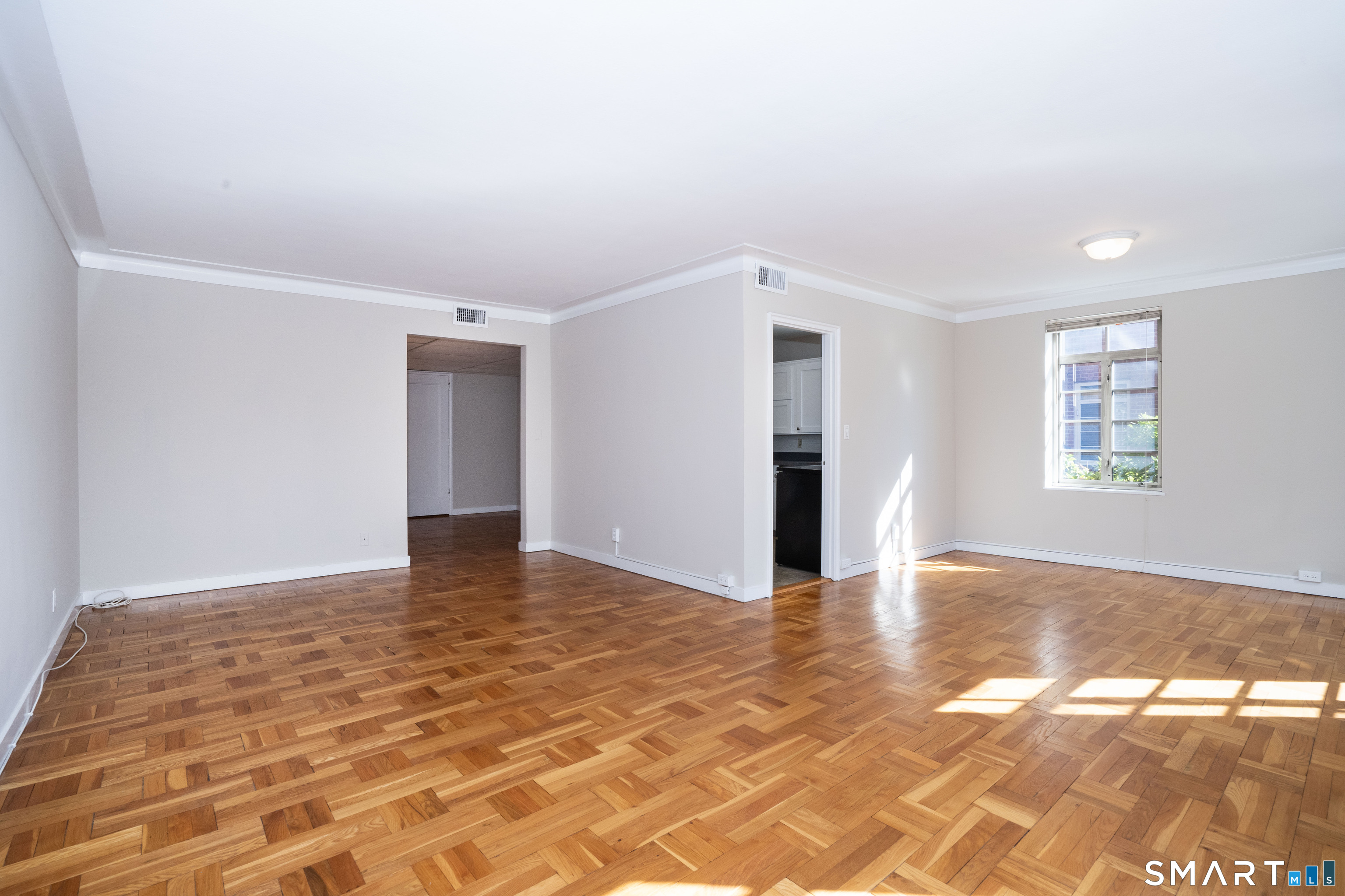 869 Farmington Avenue West Hartford CT 06119