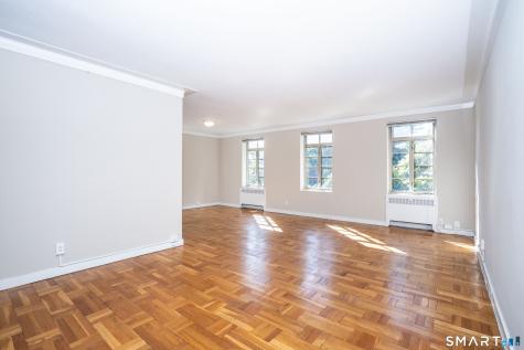 869 Farmington Avenue West Hartford CT 06119