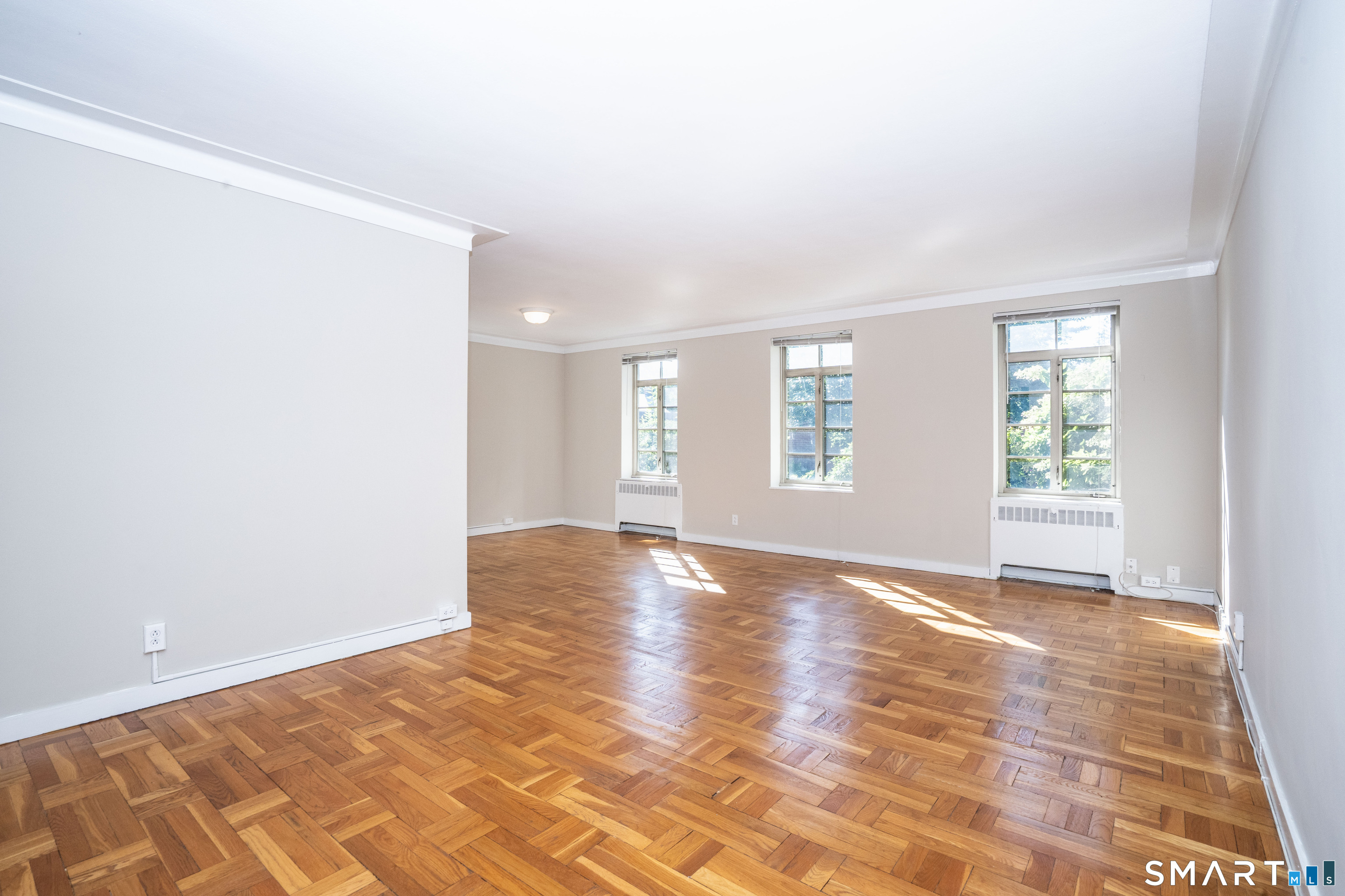 869 Farmington Avenue West Hartford CT 06119
