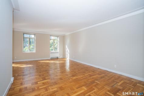 869 Farmington Avenue West Hartford CT 06119