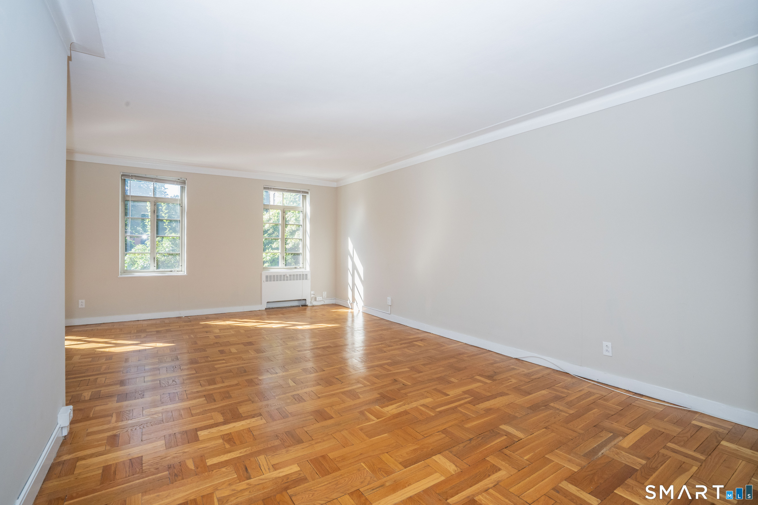 869 Farmington Avenue West Hartford CT 06119