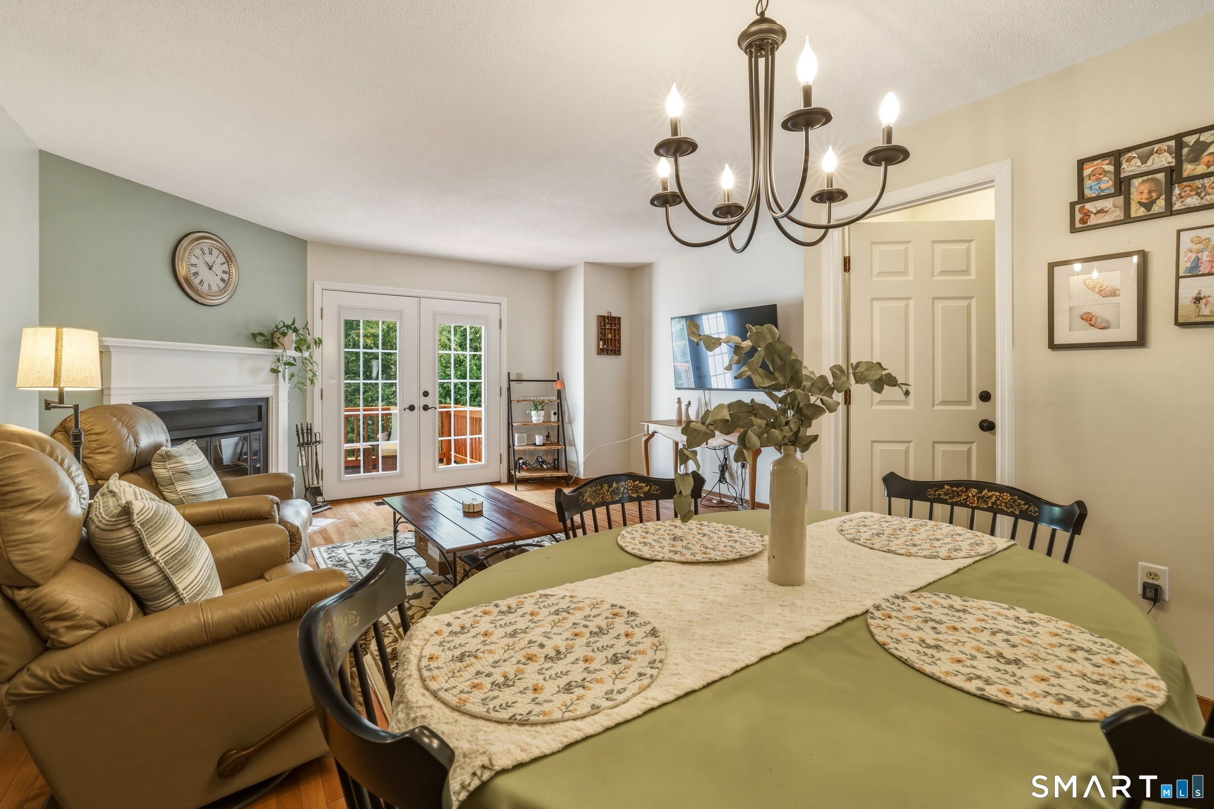 51 Brentwood Drive Wallingford CT 06492