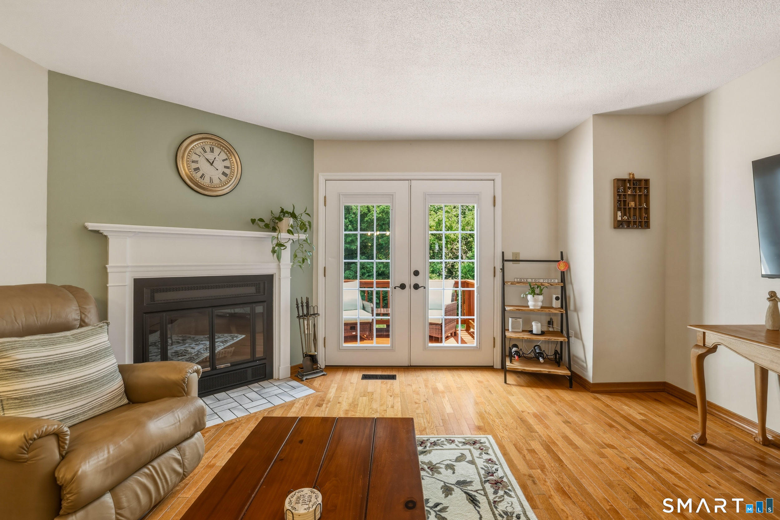 51 Brentwood Drive Wallingford CT 06492