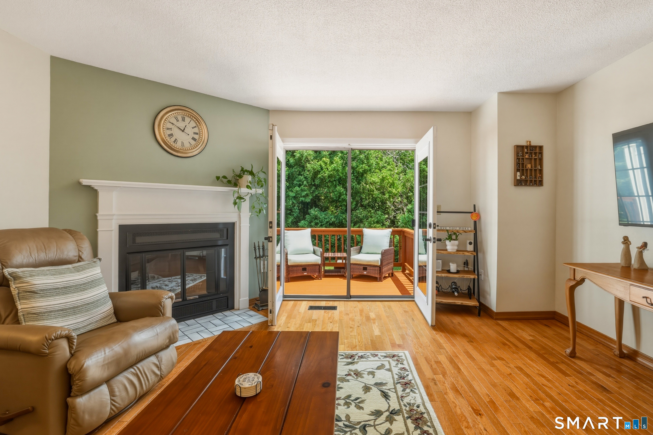 51 Brentwood Drive Wallingford CT 06492