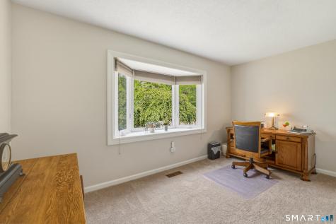 51 Brentwood Drive Wallingford CT 06492