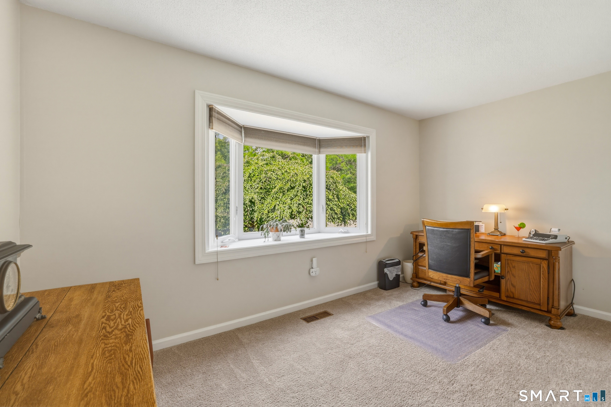 51 Brentwood Drive Wallingford CT 06492