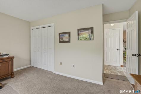 51 Brentwood Drive Wallingford CT 06492