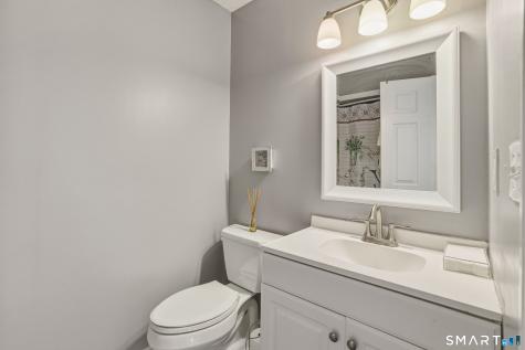 51 Brentwood Drive Wallingford CT 06492