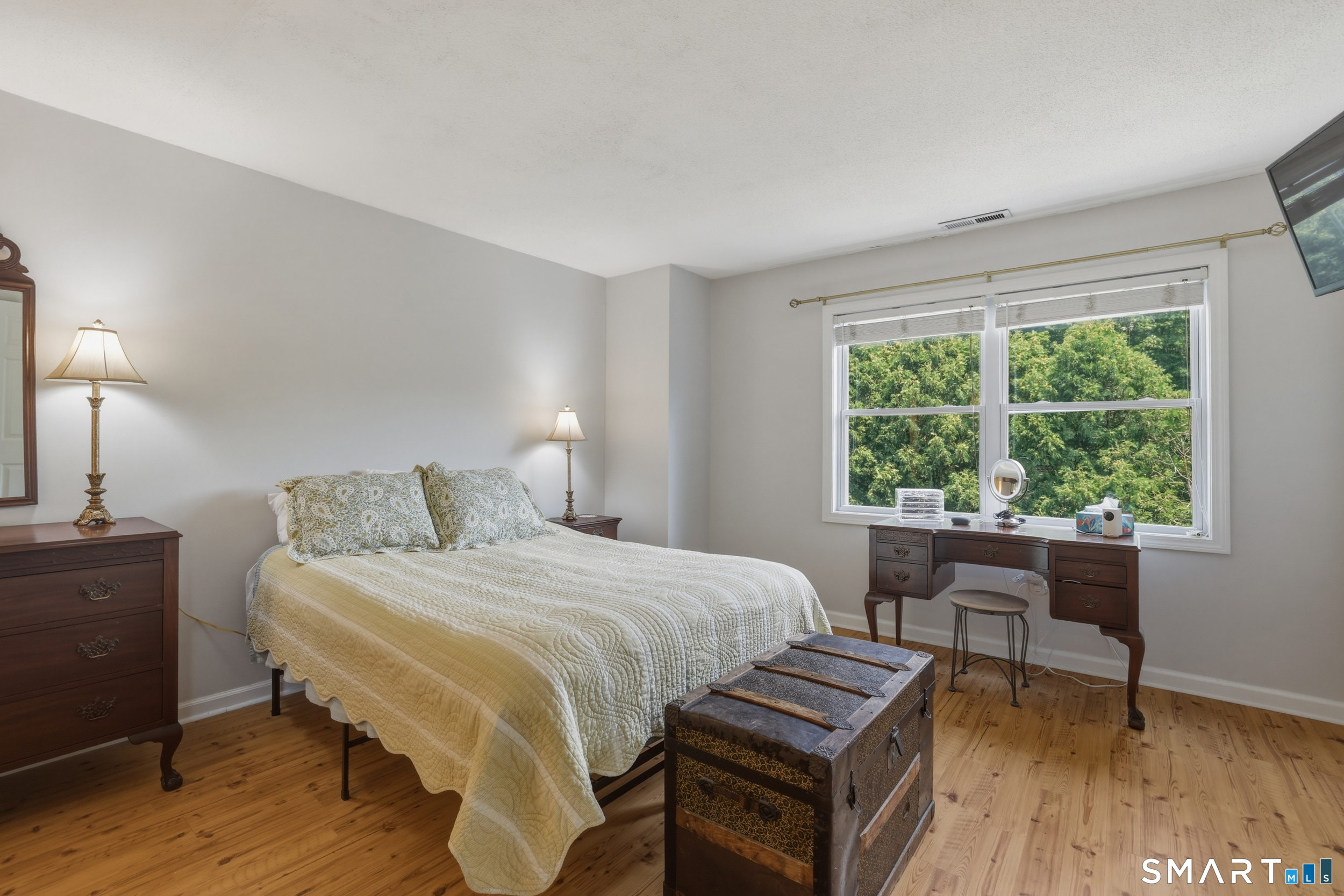 51 Brentwood Drive Wallingford CT 06492