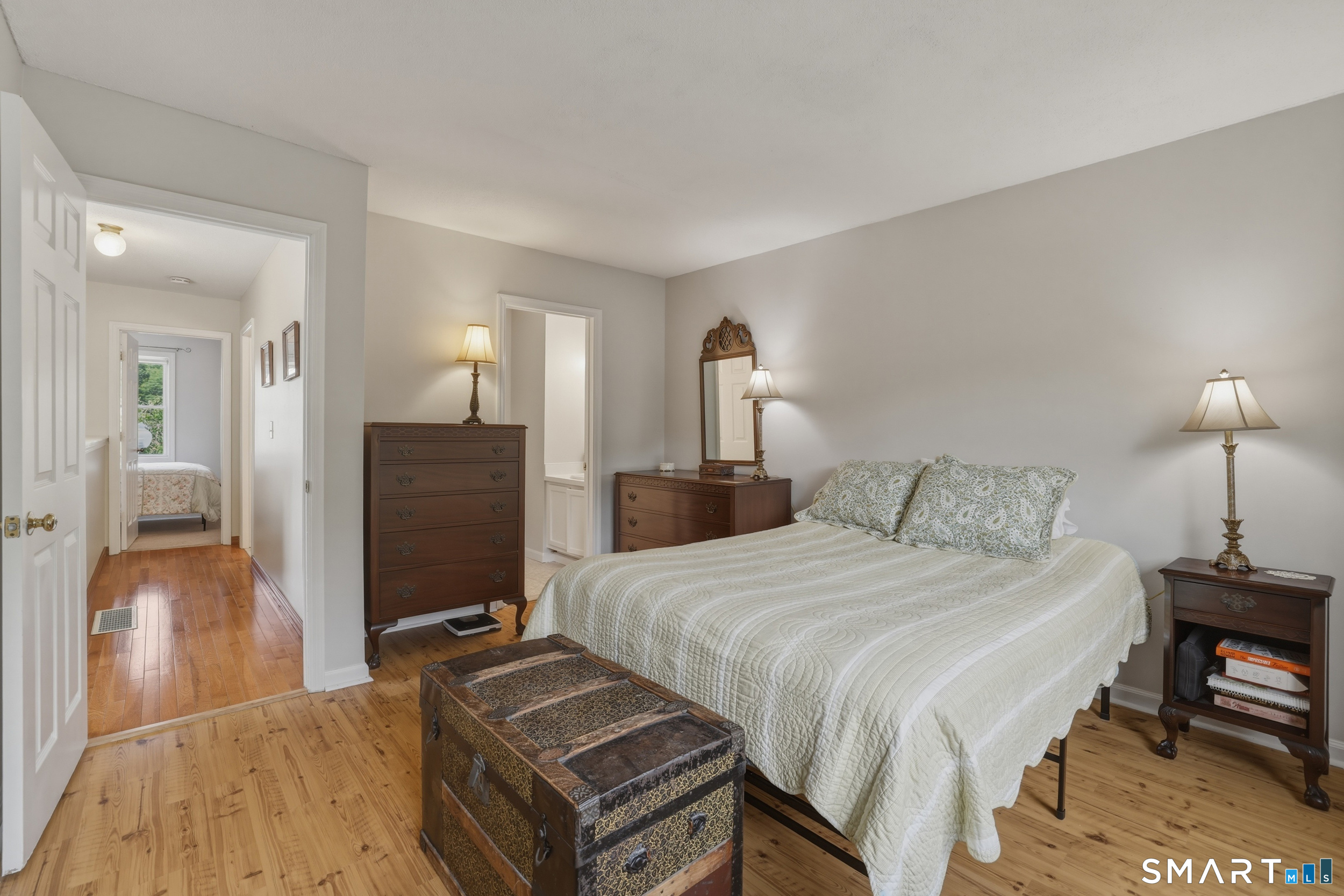 51 Brentwood Drive Wallingford CT 06492