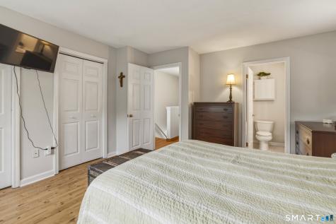 51 Brentwood Drive Wallingford CT 06492