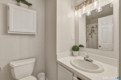 51 Brentwood Drive Wallingford CT 06492