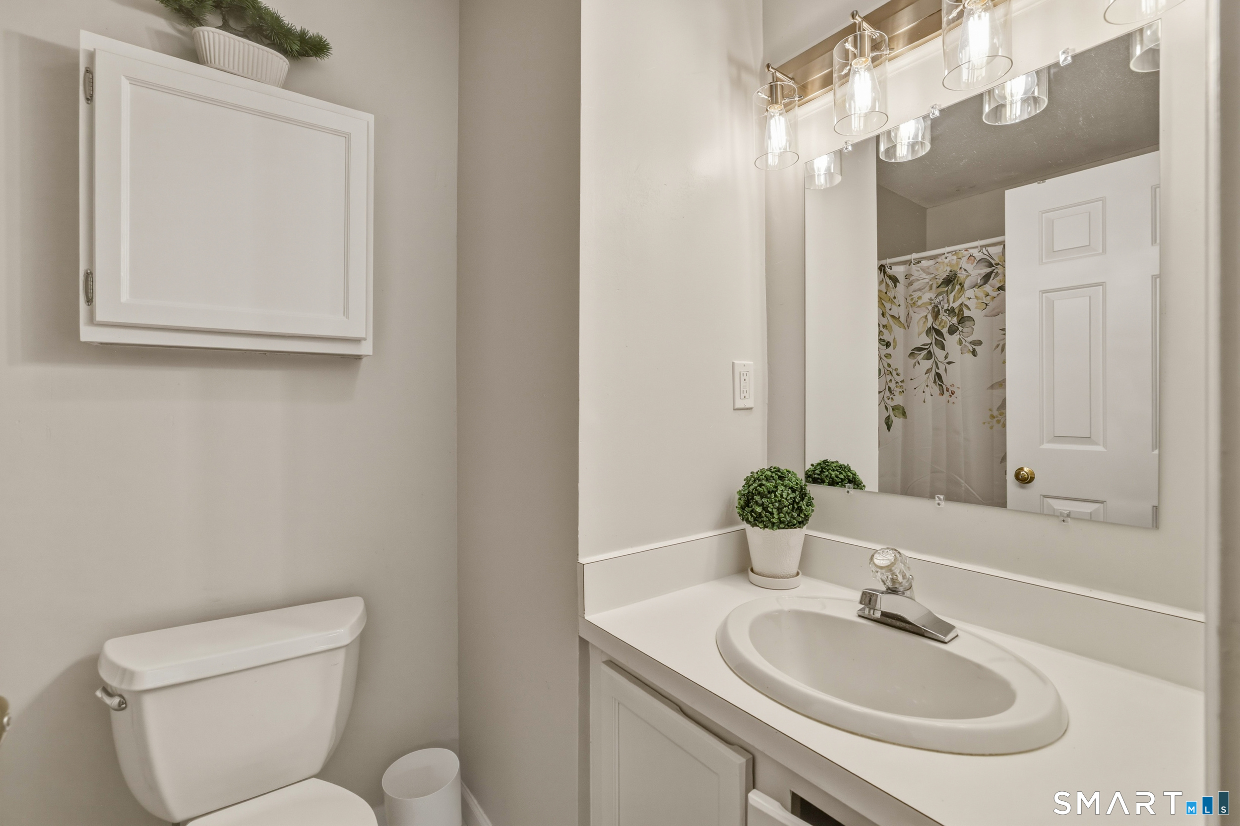 51 Brentwood Drive Wallingford CT 06492