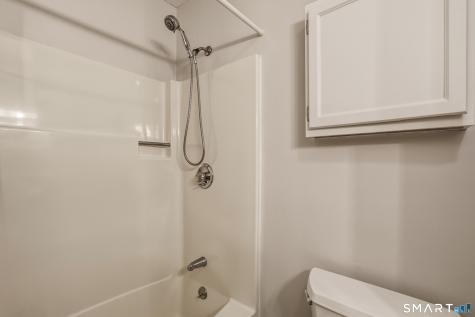 51 Brentwood Drive Wallingford CT 06492