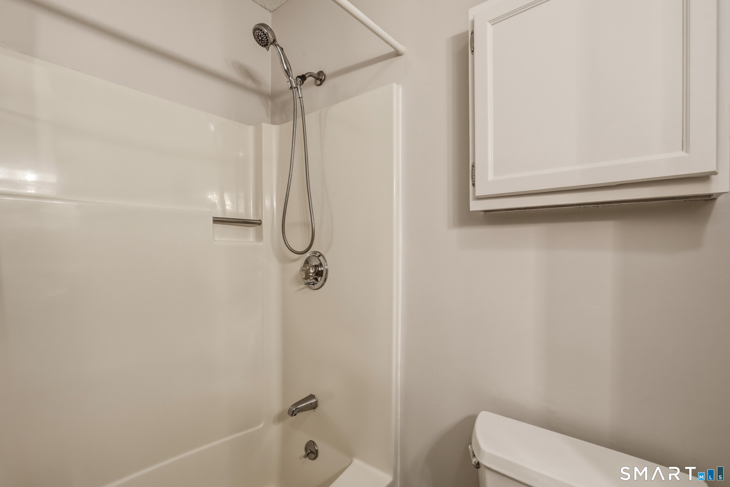 51 Brentwood Drive Wallingford CT 06492