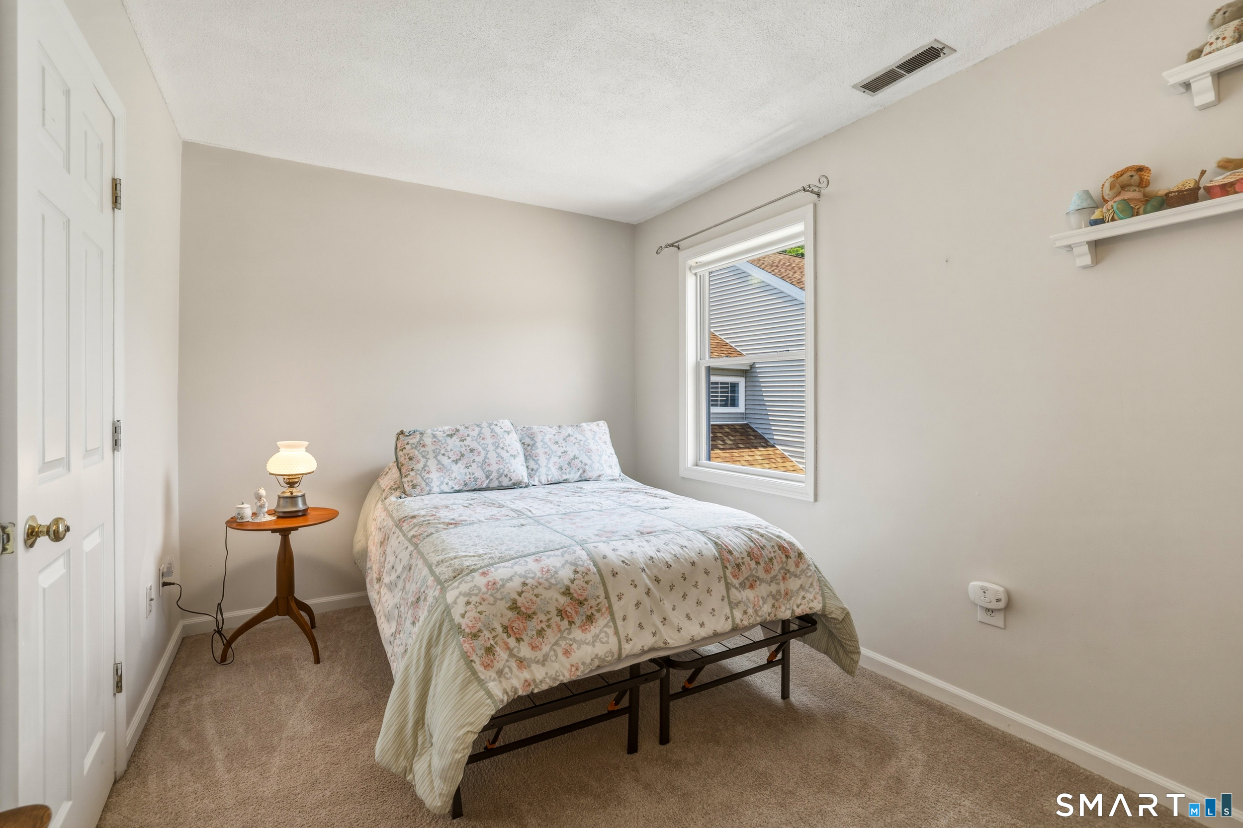 51 Brentwood Drive Wallingford CT 06492