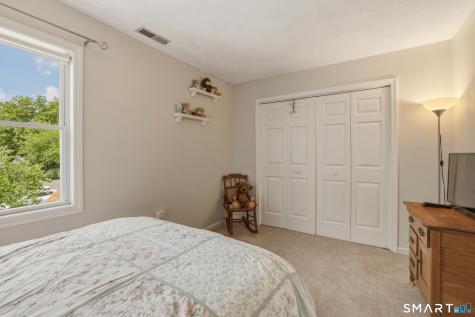 51 Brentwood Drive Wallingford CT 06492
