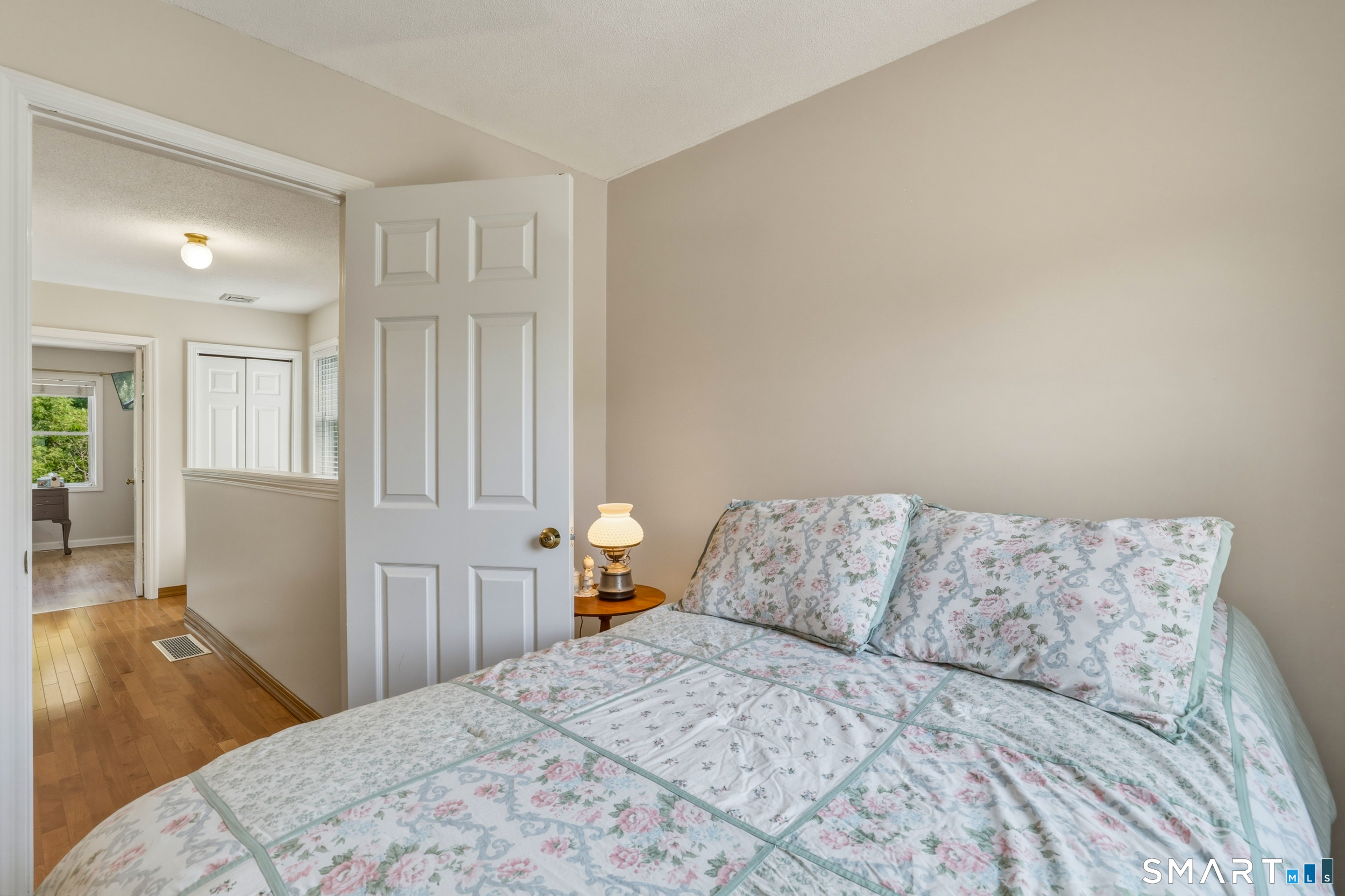 51 Brentwood Drive Wallingford CT 06492