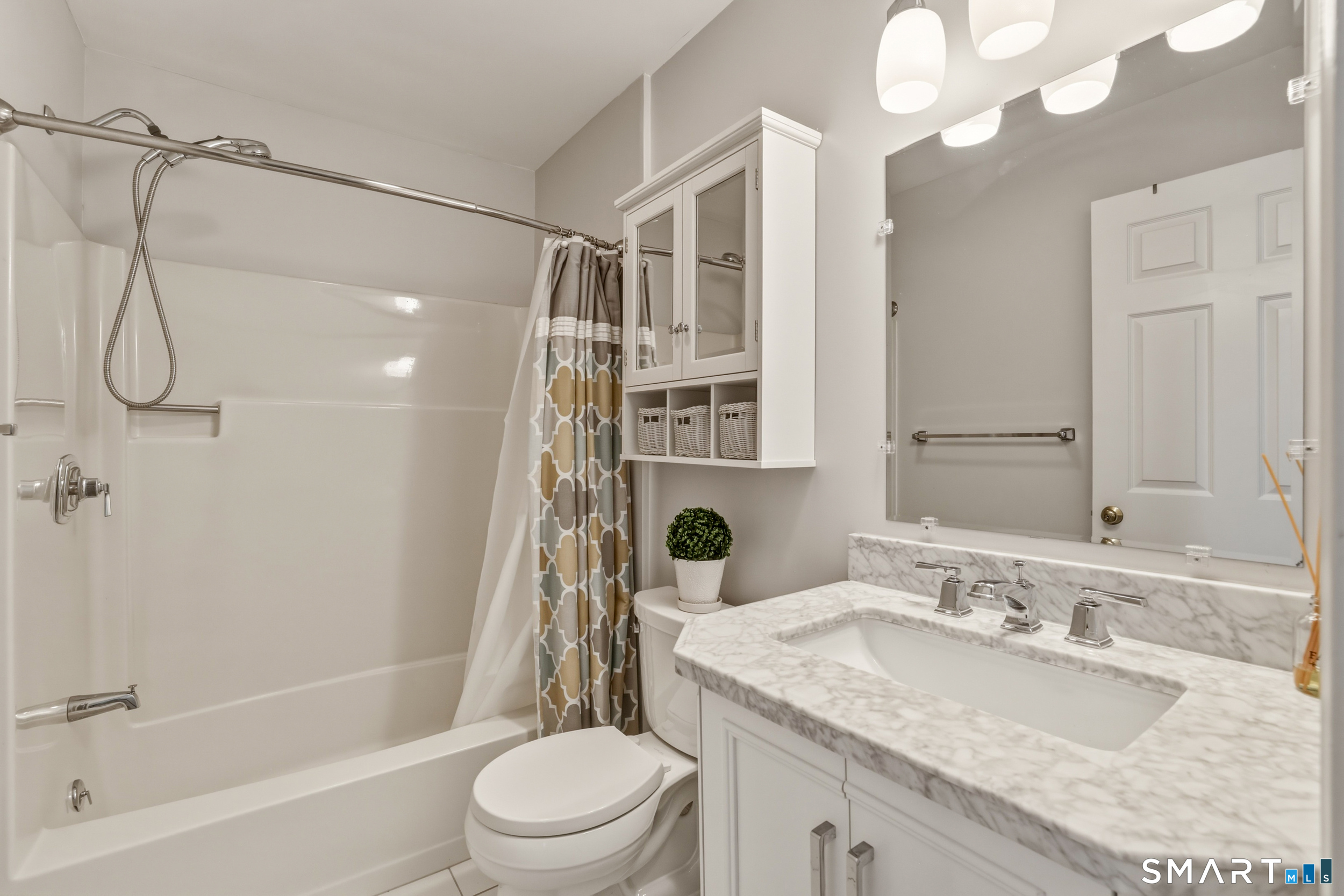 51 Brentwood Drive Wallingford CT 06492