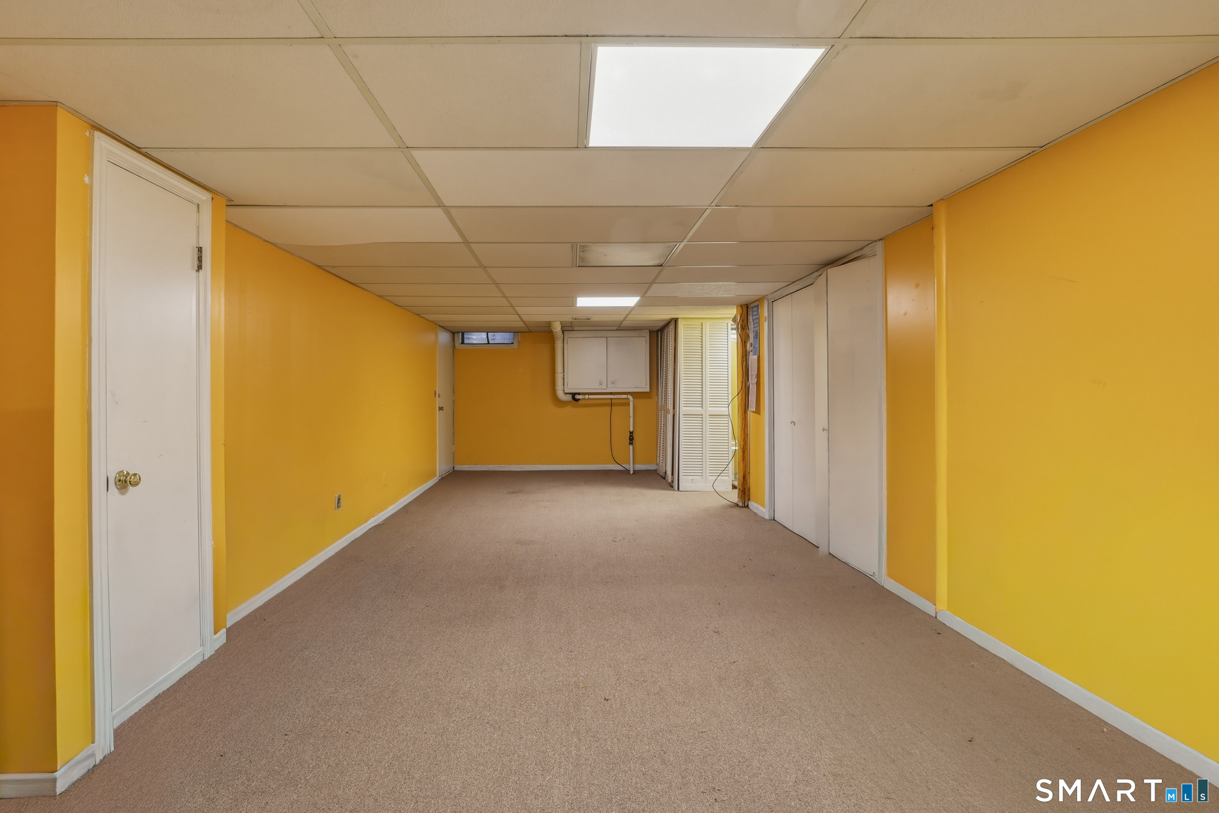 51 Brentwood Drive Wallingford CT 06492