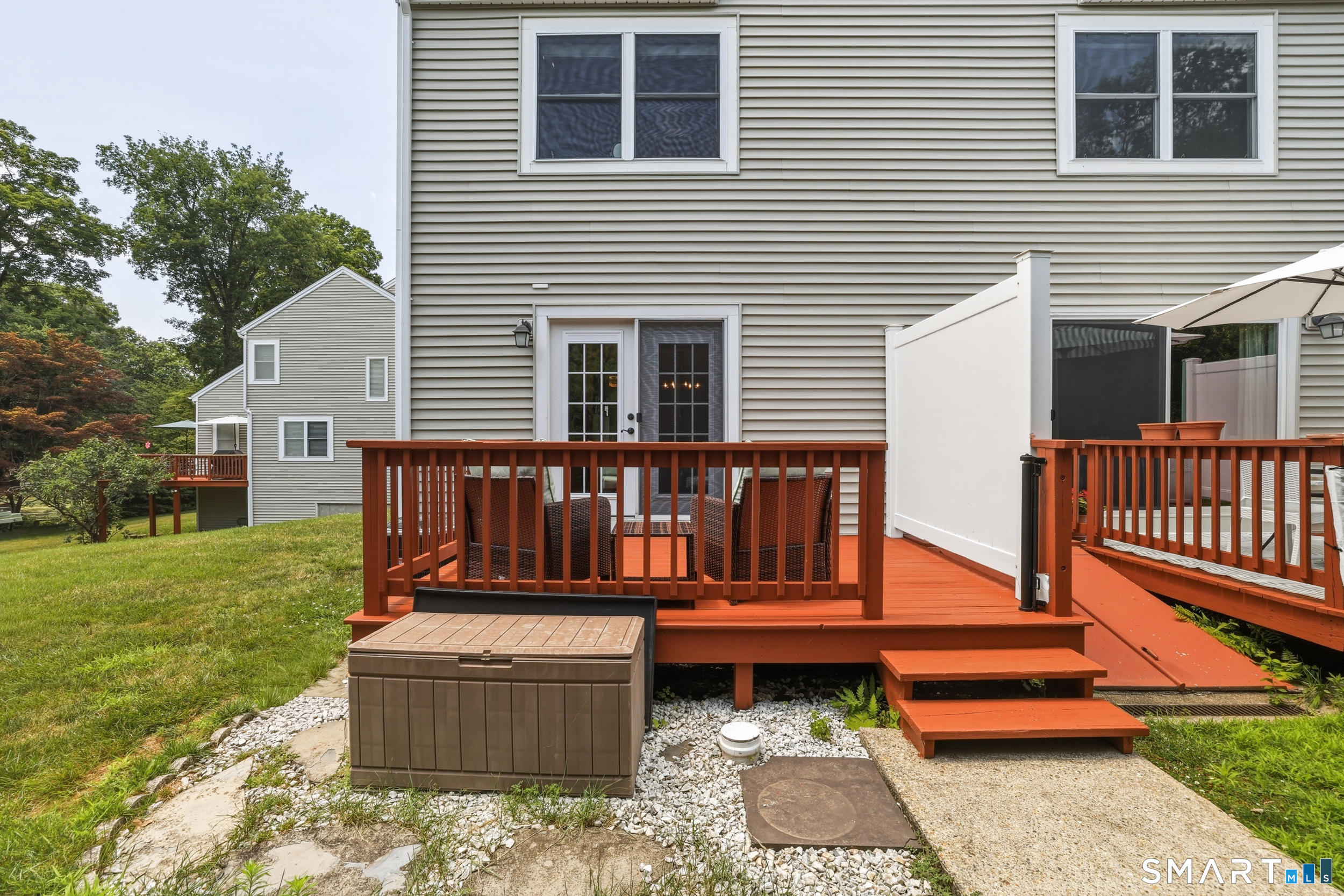 51 Brentwood Drive Wallingford CT 06492