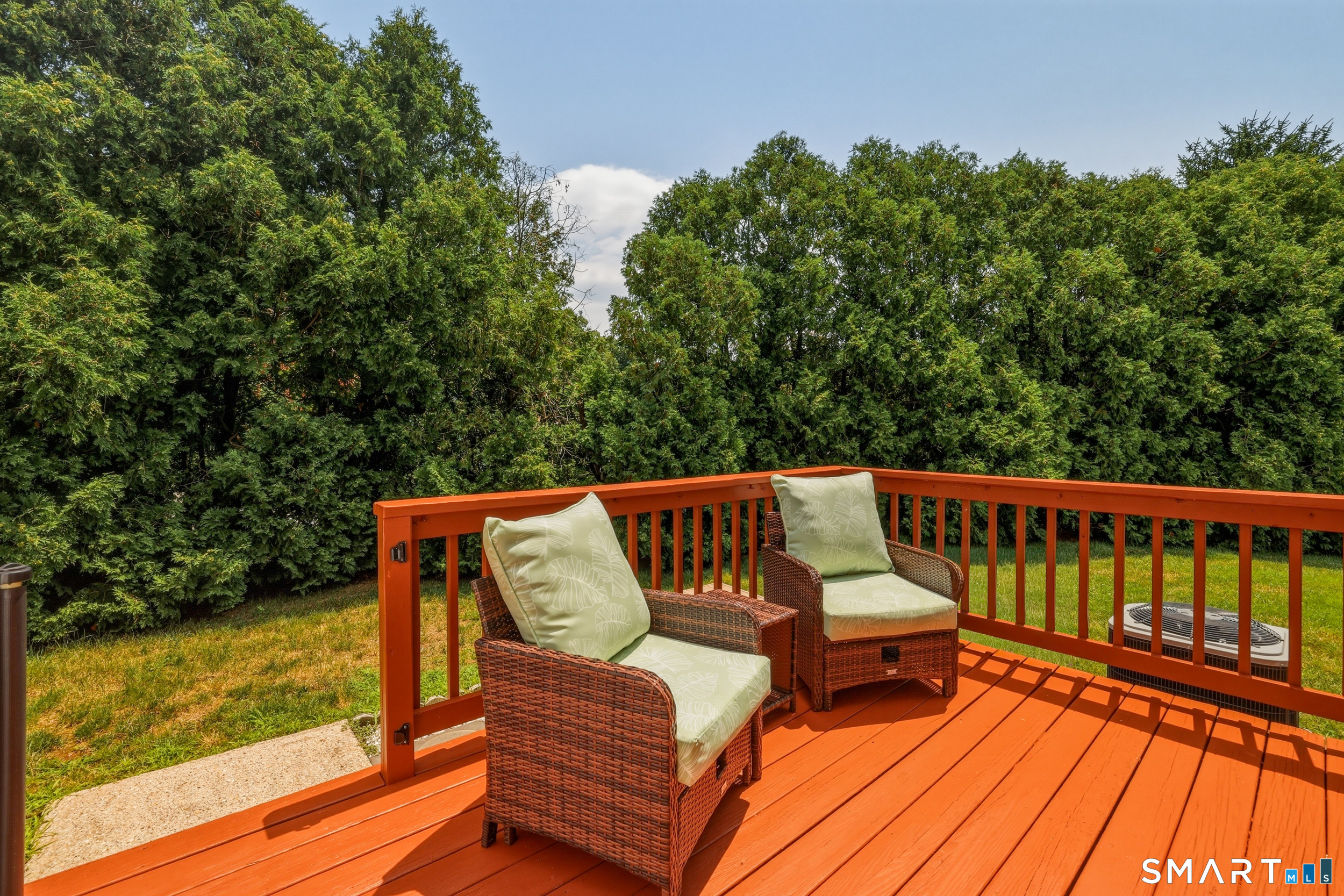 51 Brentwood Drive Wallingford CT 06492