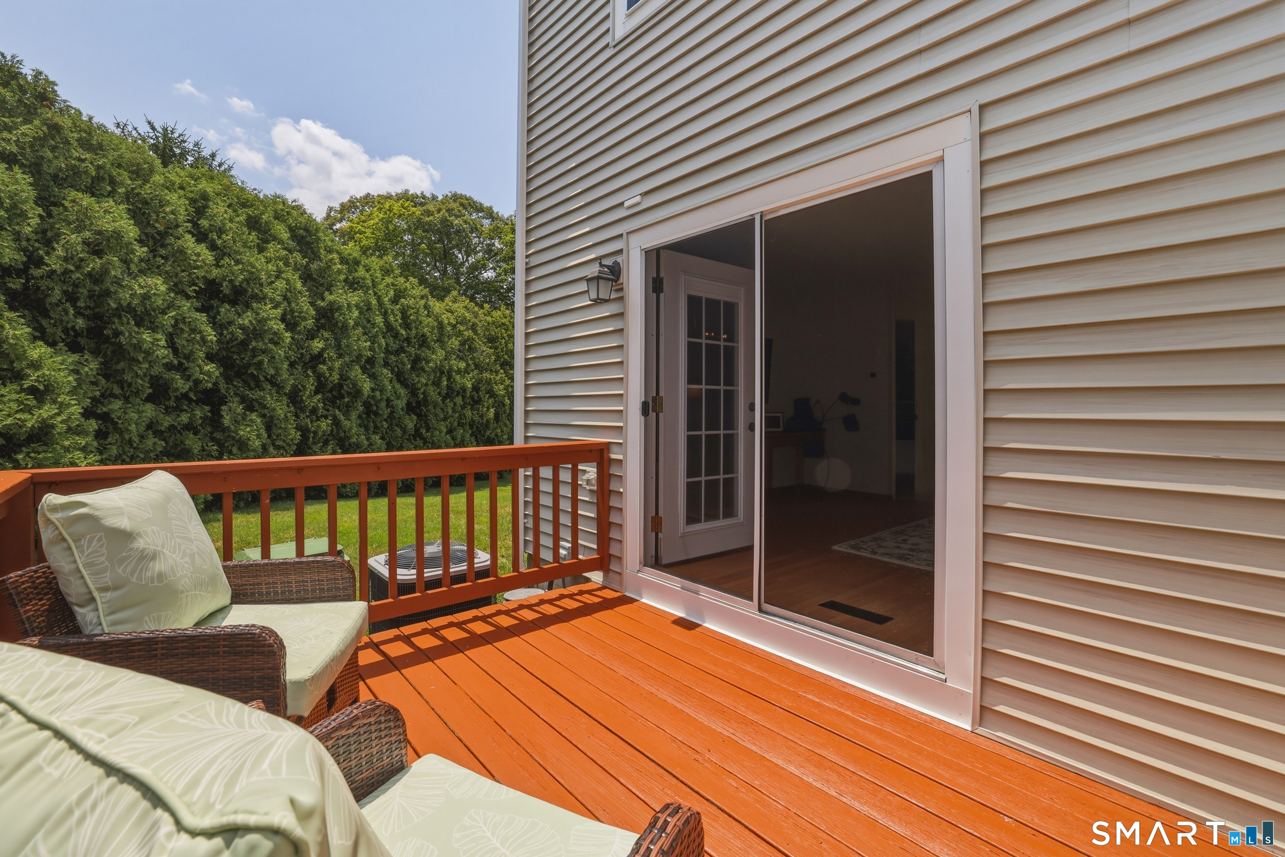 51 Brentwood Drive Wallingford CT 06492