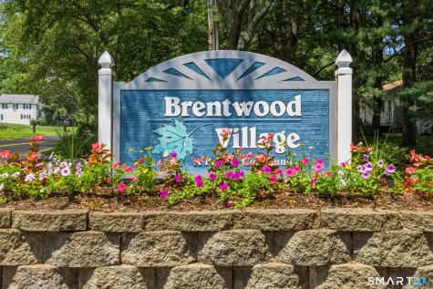 51 Brentwood Drive Wallingford CT 06492