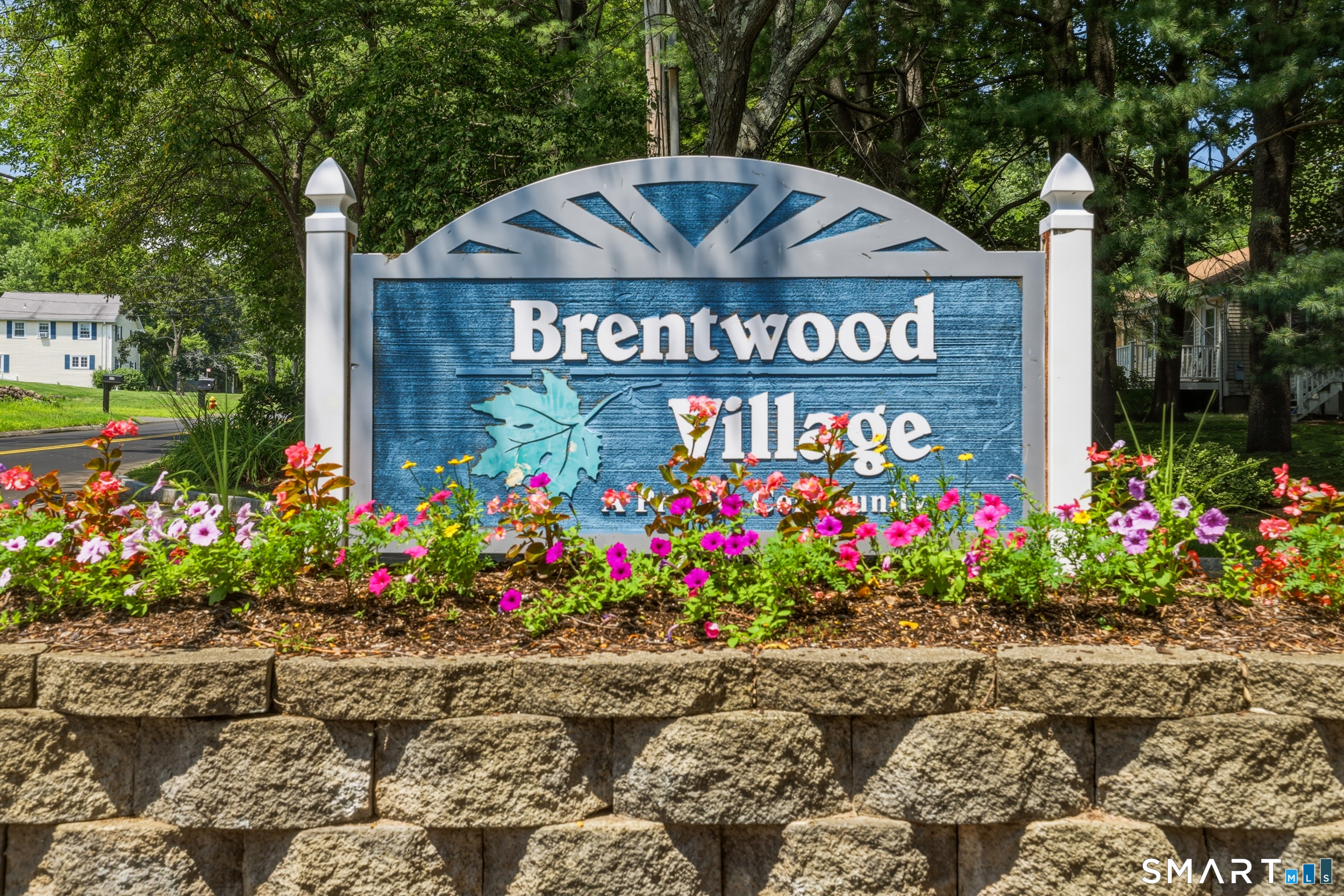 51 Brentwood Drive Wallingford CT 06492