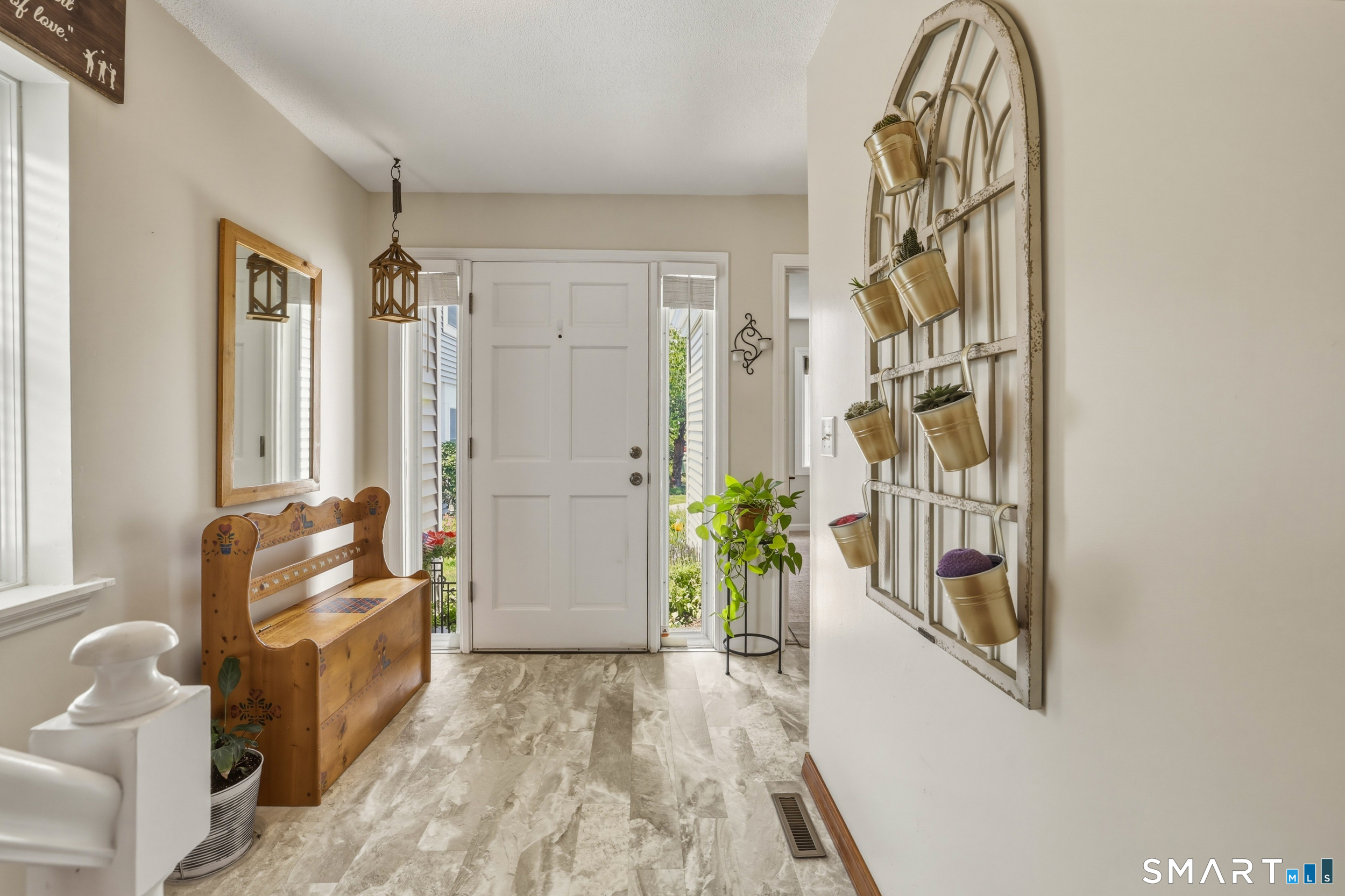 51 Brentwood Drive Wallingford CT 06492