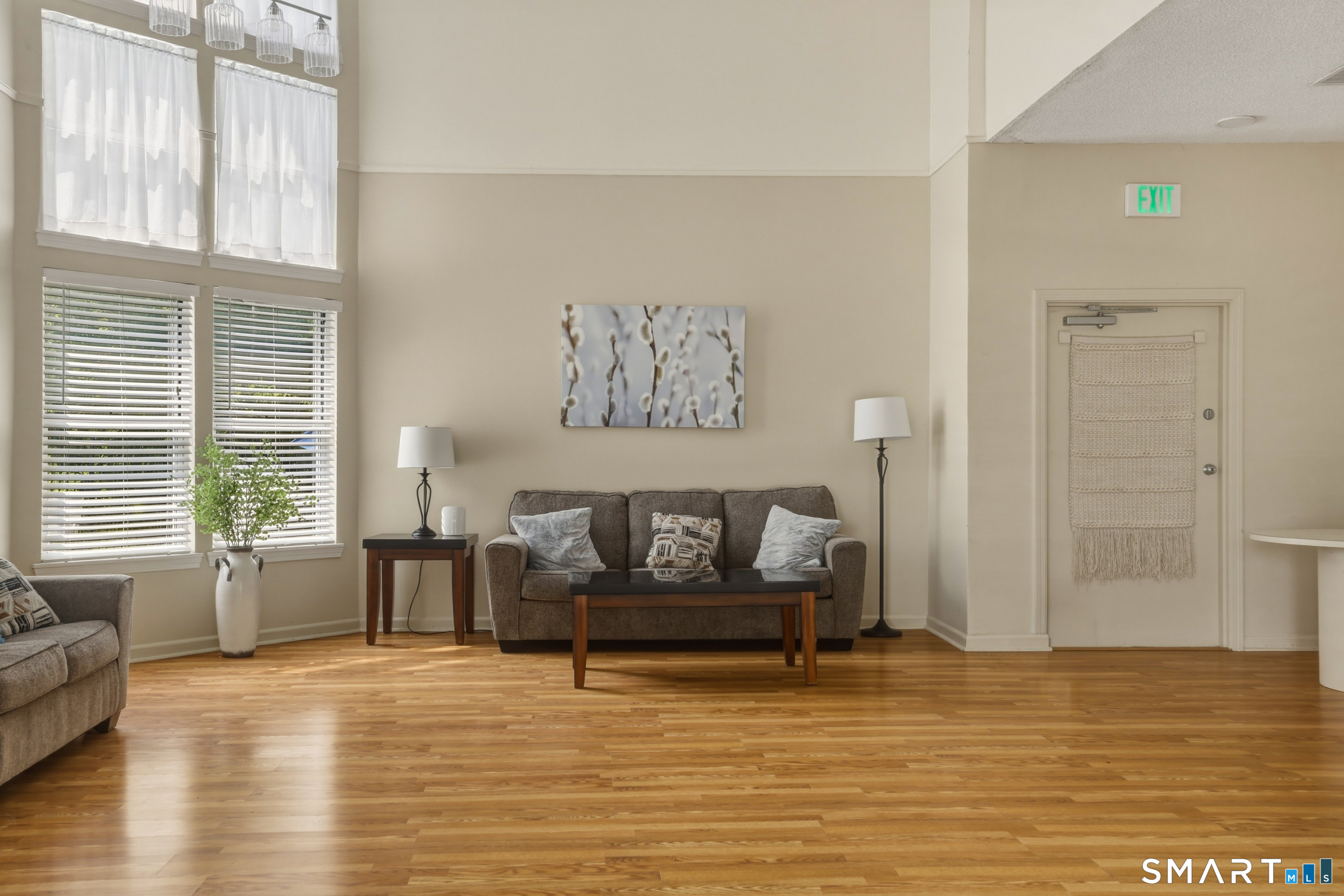 51 Brentwood Drive Wallingford CT 06492