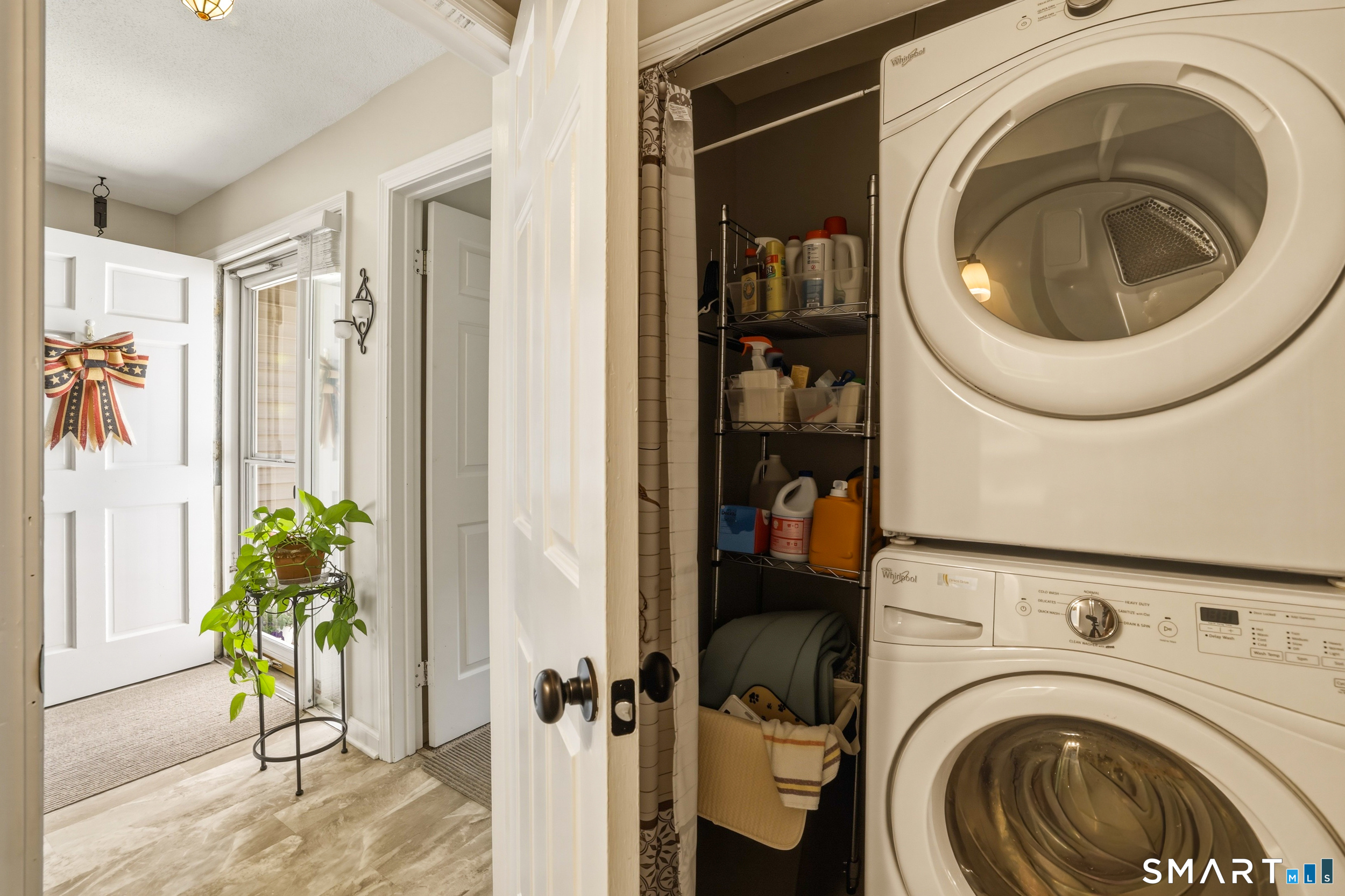 51 Brentwood Drive Wallingford CT 06492