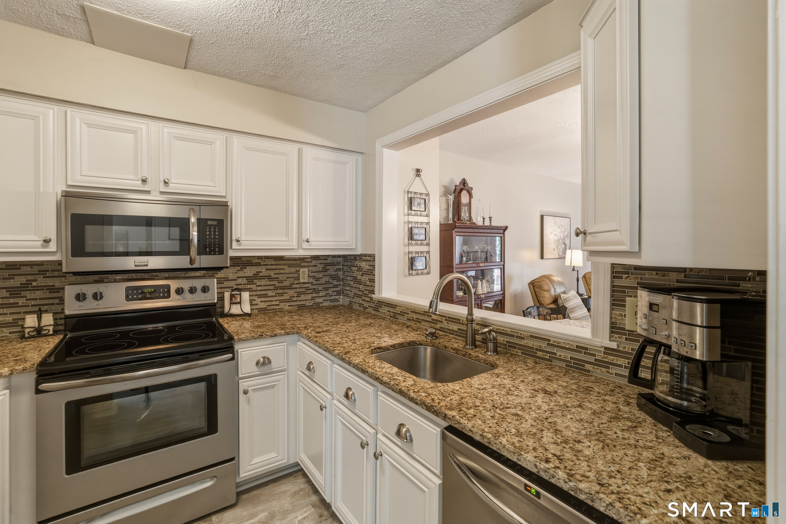 51 Brentwood Drive Wallingford CT 06492