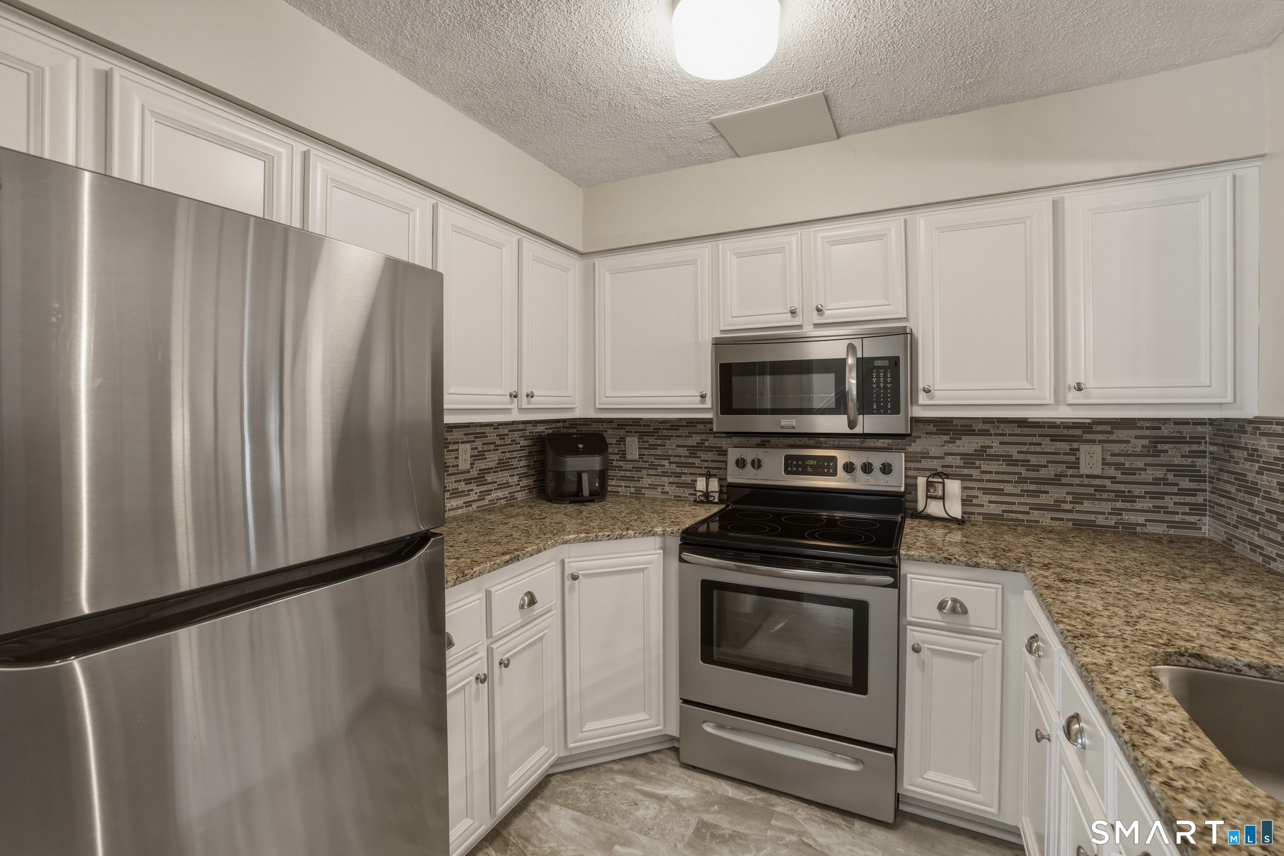 51 Brentwood Drive Wallingford CT 06492