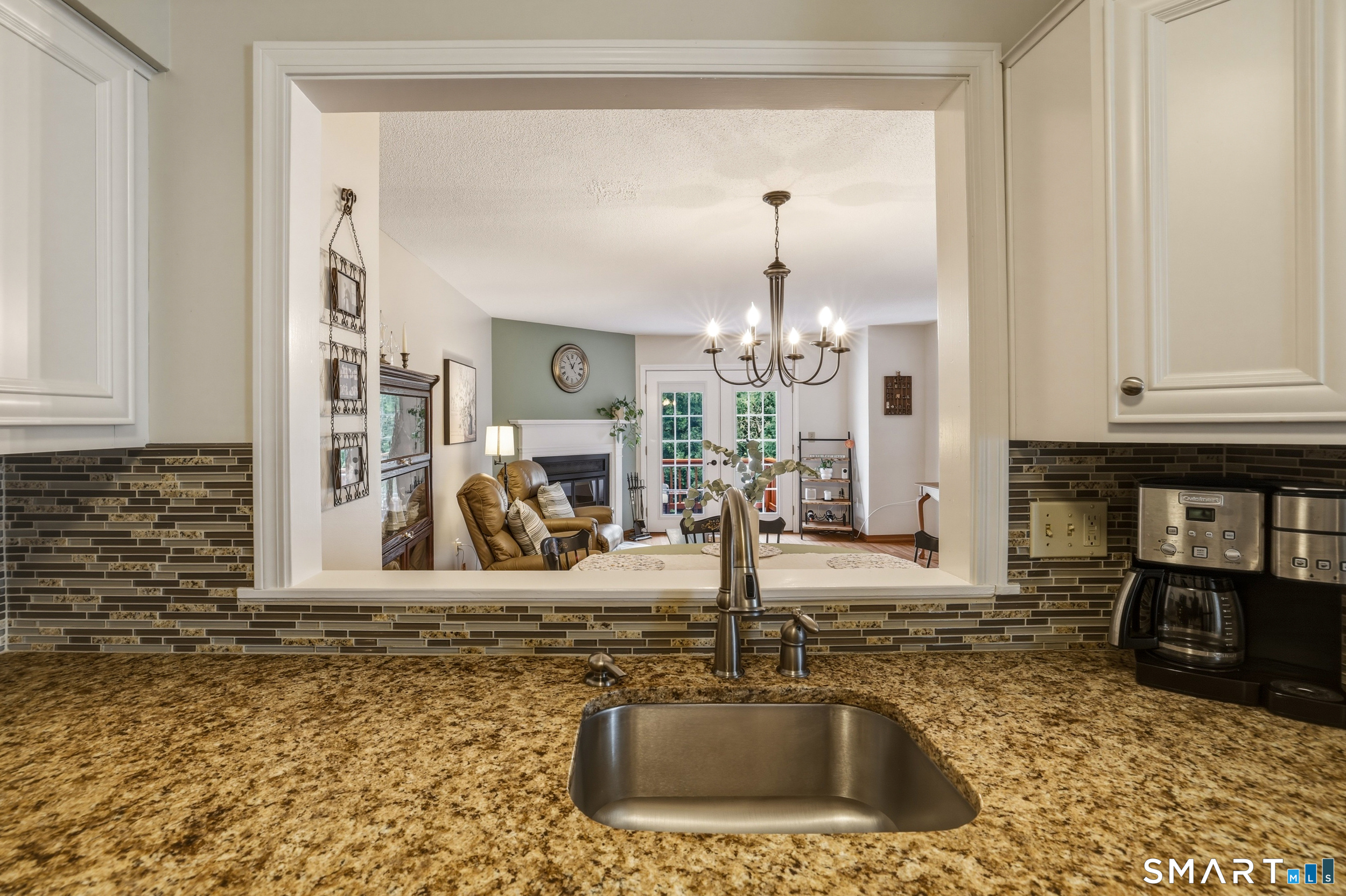 51 Brentwood Drive Wallingford CT 06492
